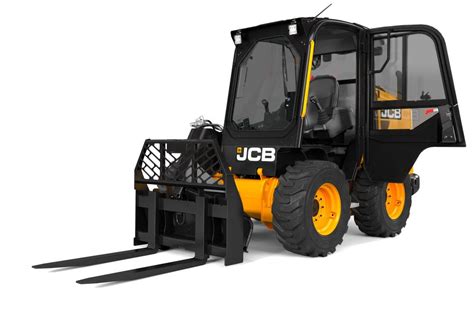 2012 jcb 300t eco skid steer|jcb 300 skid steer specs.